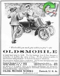 Oldsmobile 1905 0.jpg
